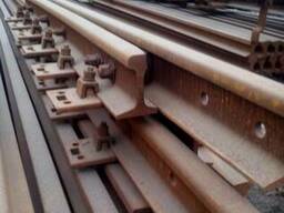 Стрелочный перевод