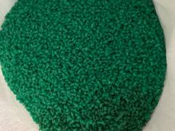 Гранула ПВД HDPE 1 сорт 158 - 03