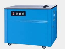 Стрепінг-машина, обв'язувальна машина Transpak TP201