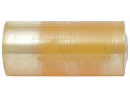 Стретч пленка ПВХ 8/8.5/9 мкм, от 250 до 500 мм