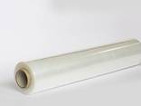 Стрейч пленка упаковочную оптом и в розницу - фото 2