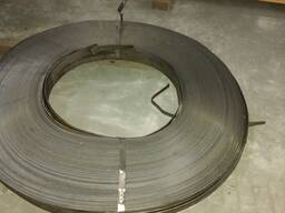 Стрічка 2,5х30