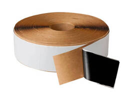 Стрічка AQUA Protect (LH/PVH) 50*1.3 20 м.п.