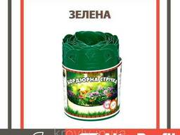 Стрічка бордюрна Альта-Профіль з перфорацією. ..