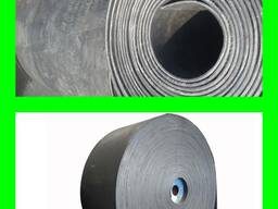 Стрічка конвеєрна 150*5