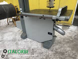 Стрічкопильний верстат Centauro CL900 - фото 3