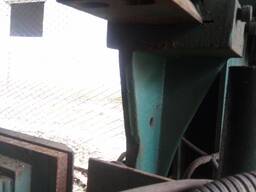 Стрічкова піла Мить 1-03