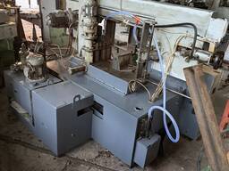 Стрічкова піла СЛП 8530