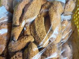 Стріпси курячі