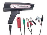 Стробоскоп для установки зажигания Trisco DA-3100D - фото 3