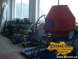Строительное оборудование окрасочное оборудование пескоструй