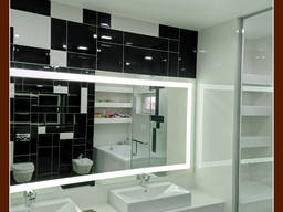 Ремонт під ключ / ремонт под ключ