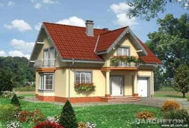 Строительные работы