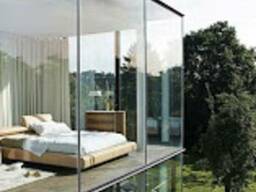 Строительные работы дешево г. Обухов.