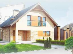 Строительные услуги и строительно-ремонтные работы