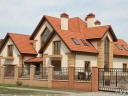 Строительство Домов Строим Самые Лучшие .