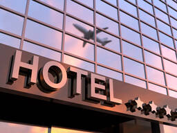 Строительство гостиниц «под ключ» в Киеве и Киевской области.