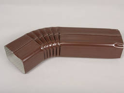 Строительство