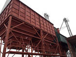 Строительство ЗАВ - фото 3