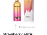 Парфуми жіночі Strowberry Elixir Esse L' Elixir версія Mukhallat/ Montale - фото 2