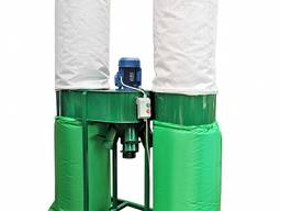 Стружкопилосос СП - 6000