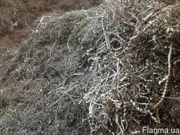 Стружку Куплю самовывозом