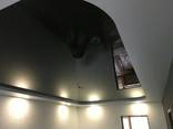 Студия натяжных потолков Глянец - фото 2