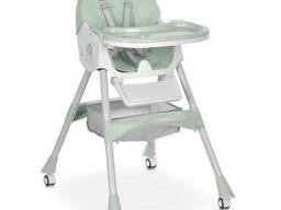 Стульчик M 6302 Olive