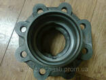 Ступица 2 ПТС-4 887А-3103021-10 (на 6 и 8 шпилек) - фото 3