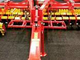 Cтупиця Agro Point IL50-98/4T-B30-J FKL Vaderstad 482496, 152271, 440488, 470974, 48481460