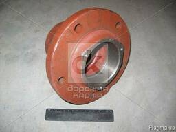 Ступица колеса МТЗ, ЮМЗ переднего голая