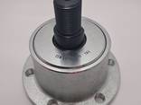 Ступиця ріжучого вузла Agro Point IL50-98/6T-M22 FKL, KM040146 Bednar