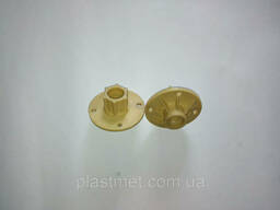 Ступица сеялка Мультикорн Kleine