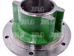 Ступица вариатора наклонной камеры John Deere H97378