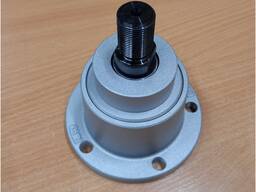 Ступиця Agro Point IL50-100/5T-M22-122 FKL, 7605100 Opall-Agri, 7605100 Quivogne