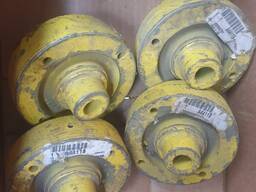 Ступиця John Deere A44118 Original