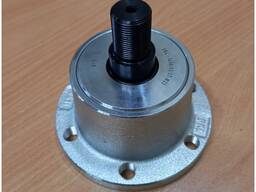 Ступиця ріжучого вузла Agro Point IL50-98/6T-M22 FKL, KM040146 Bednar