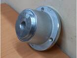 Ступиця ріжучого вузла Agro Point IL50S-98/3T-M20-R10 FKL, 35115400 Horsch - фото 3