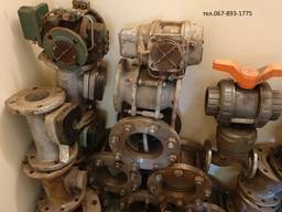 СТВ-80 Счетчики жидкости Воды и Газа Рг-40, Рс-40м Цена