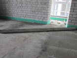 Стяжка выравнивание поверхности пола в Днепре. - фото 2