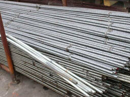 Стяжной винт для опалубки (3,15м)