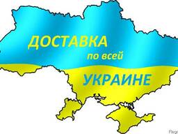 Стартовый профиль алюминиевый (L-образный)