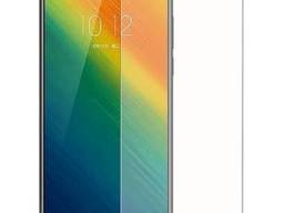 Стёкла защитные для Lenovo
