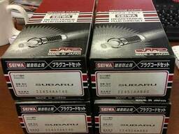 Субару Импреза 97- 07.2.0 , 2.5 - Высоковольтные провода