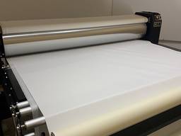 Сублимационная печать. Печать на текстиле