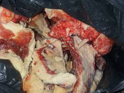 Субпродукты