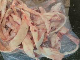 Субпродукты