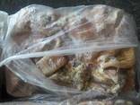 Свиные говяжьи субпродукты - фото 3