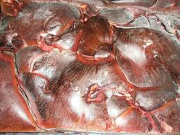 Субпродукты свиные
