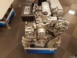 Судовой двигатель Craftsman Marine CM 3.27 - фото 1